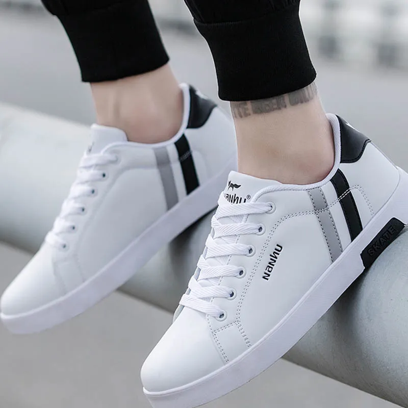 Men's casual shoes mens summer shoes summer 2019 sneakers for men breathable shoes puerto rico hot new men's flat shoes trending Men's casual shoes mens summer shoes summer 2019 sneakers for men breathable shoes puerto rico hot new men's flat shoes trending