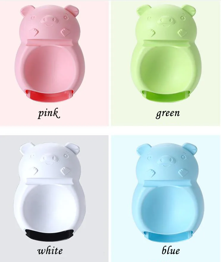 q3