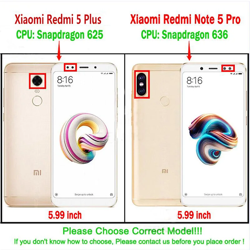 Nicodd для Redmi Note 5 Pro закаленное стекло пленка Xiaomi Plus 4X 4X4 3 защитная экрана