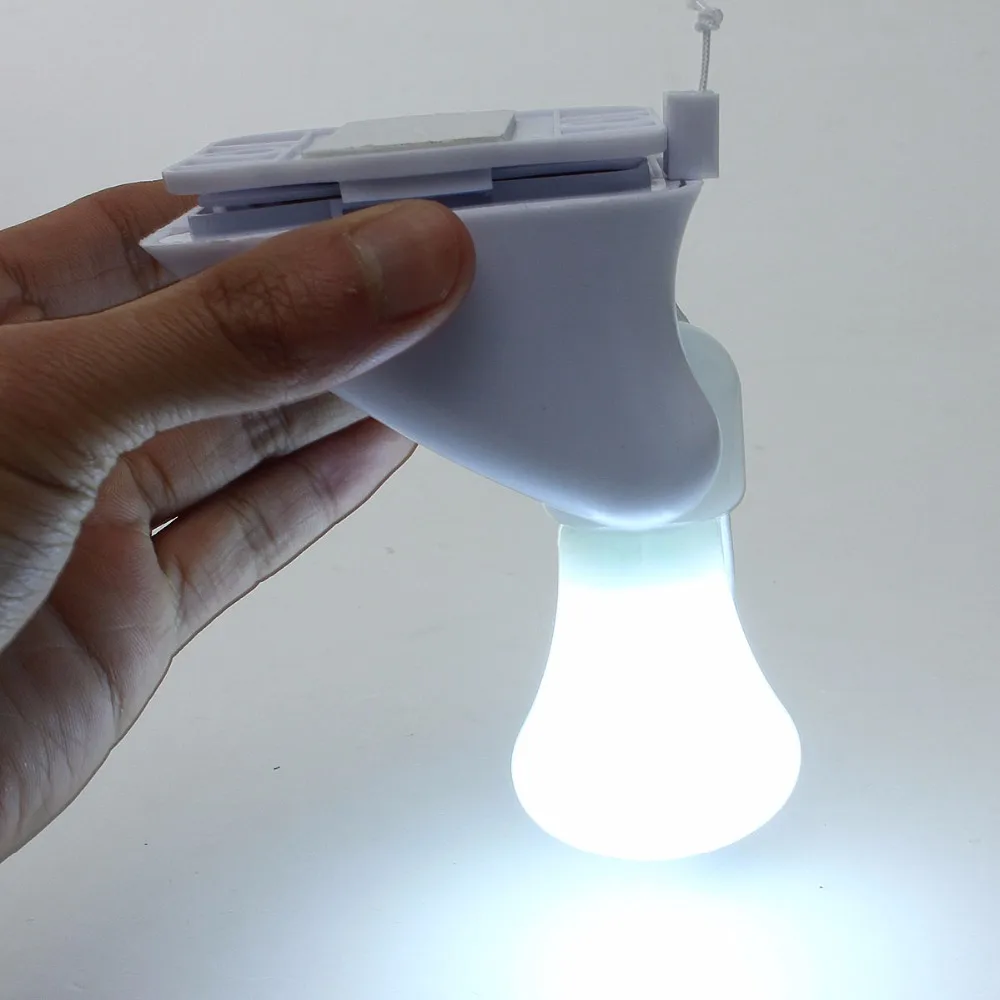 4pcs LED Bulbs Wire Cabinet Closet Lamp LED Night Light ...
