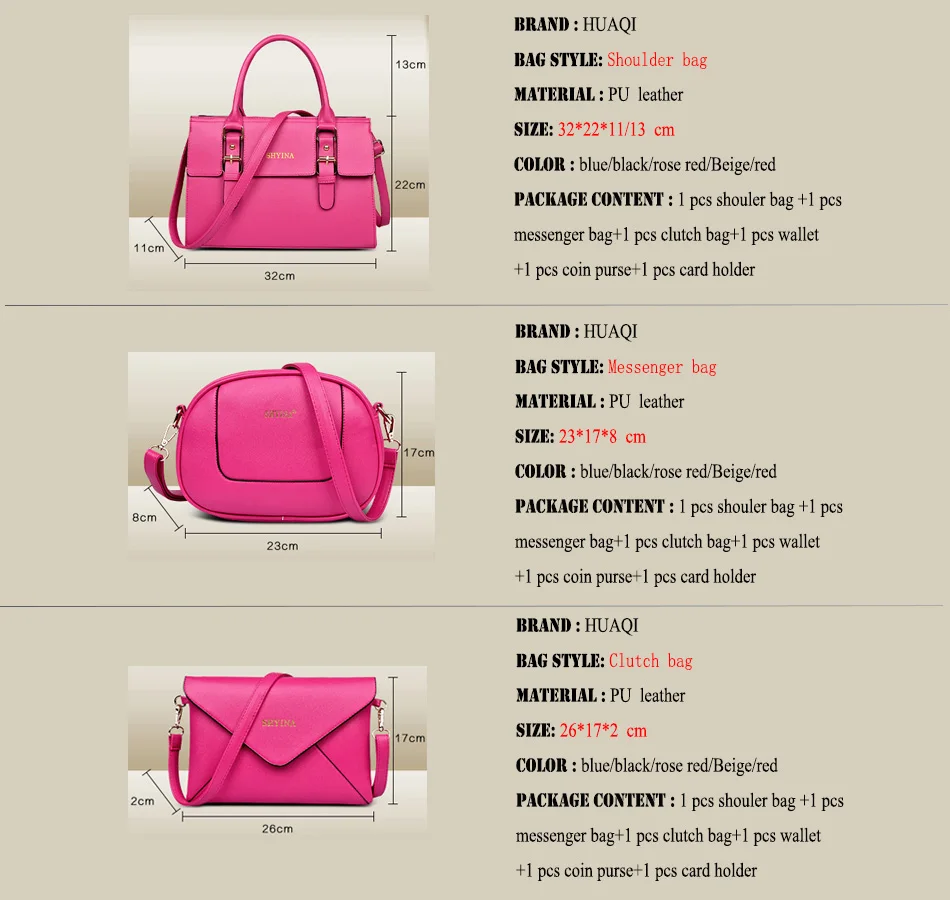 1specification