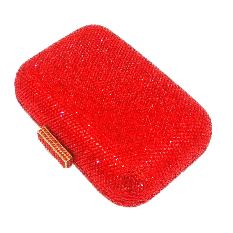 CBG813017-RED (6)