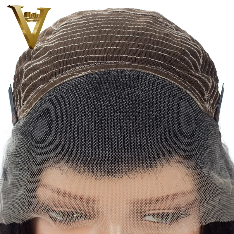 V-HAIR-LOGO5
