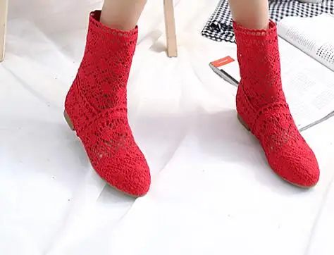 QQ20170524213452