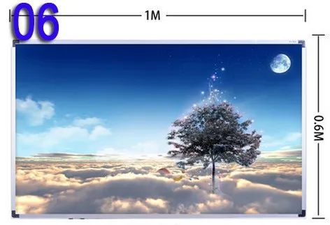 dreamtree