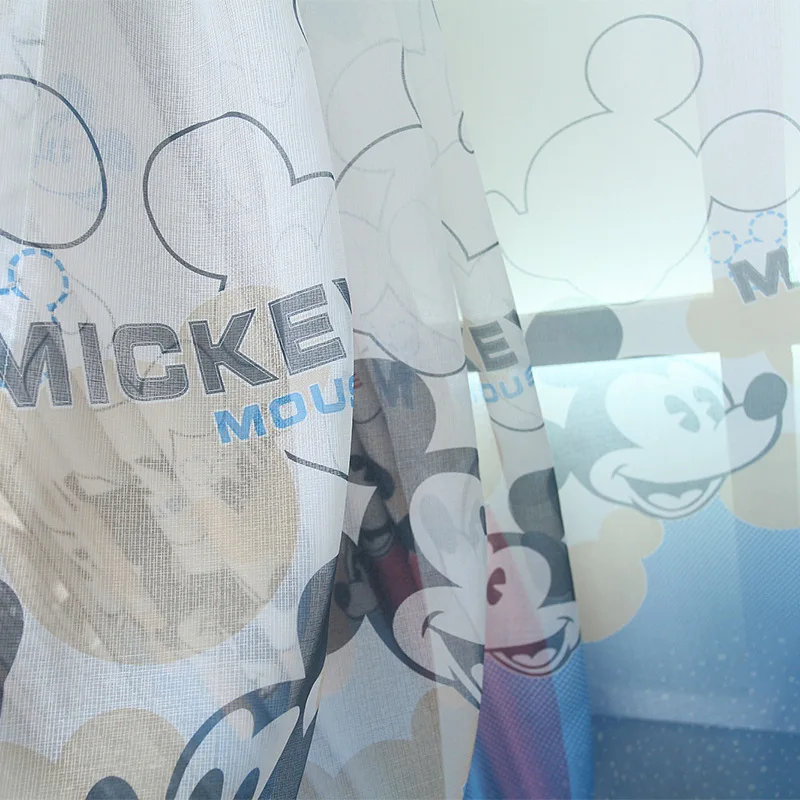 Awesome Mickey Mouse Gordijnen fotos - Woonkamer ideeën & Huis ... Awesome Mickey Mouse Gordijnen fotos - Woonkamer ideeën & Huis ...