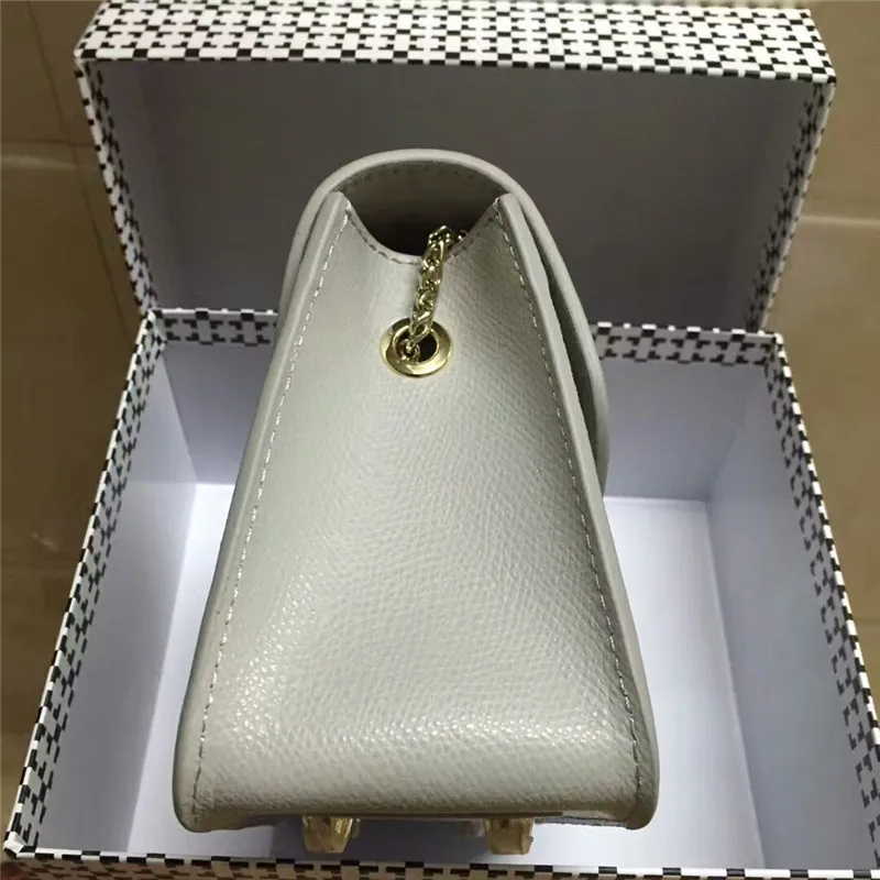 mmexport1520611287119