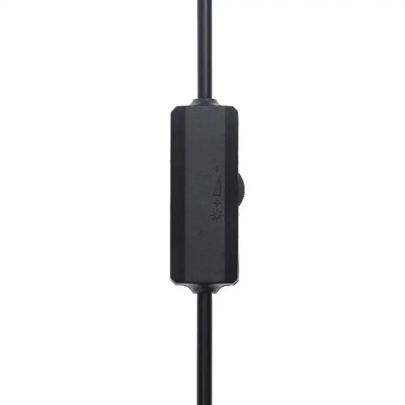 3-в-1 USB очистки уха эндоскопа HD Visual Earpick ложка уха Многофункциональный Earpick с мини Камера уха здравоохранения очистки
