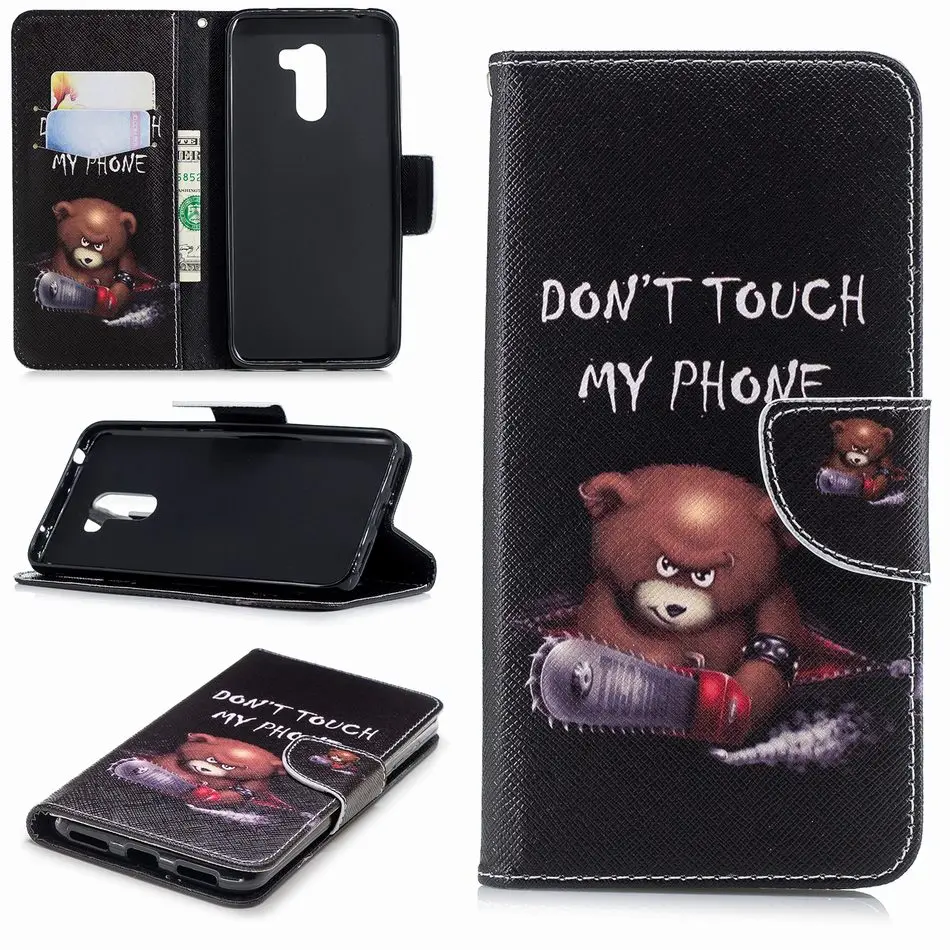 bfch bk xm 0927 (9)