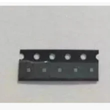 10 шт. Q4001 RV3CA01ZP для iphone 7 7 Plus