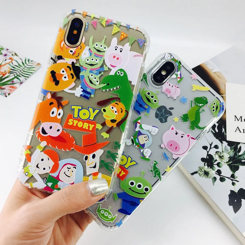 xr toy story