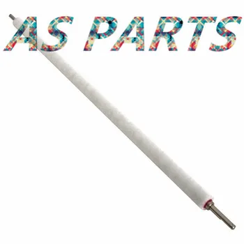 

1* D1793641 D179-3641 for Ricoh Pro 8100EX 8100S 8110S 8120S Roller Brush