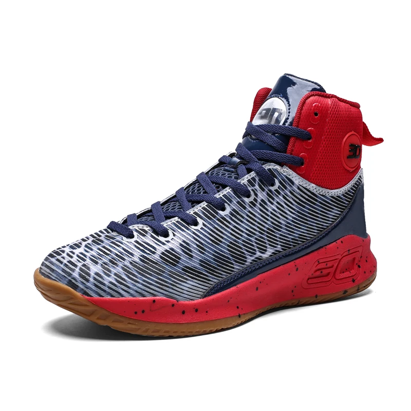 comfiest basketball shoes 2019