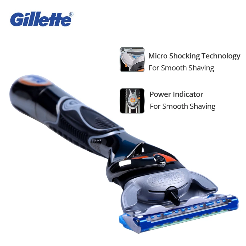 جيليت فيوجن Proglide Flexball مستقيم الحلاقة الطاقة النسخة 1 حامل + 4 شفرة حلاقة رؤساء الرجل الحلاقة الحلاقة جيليت فيوجن Proglide Flexball مستقيم الحلاقة الطاقة النسخة 1 حامل + 4 شفرة حلاقة رؤساء الرجل الحلاقة الحلاقة