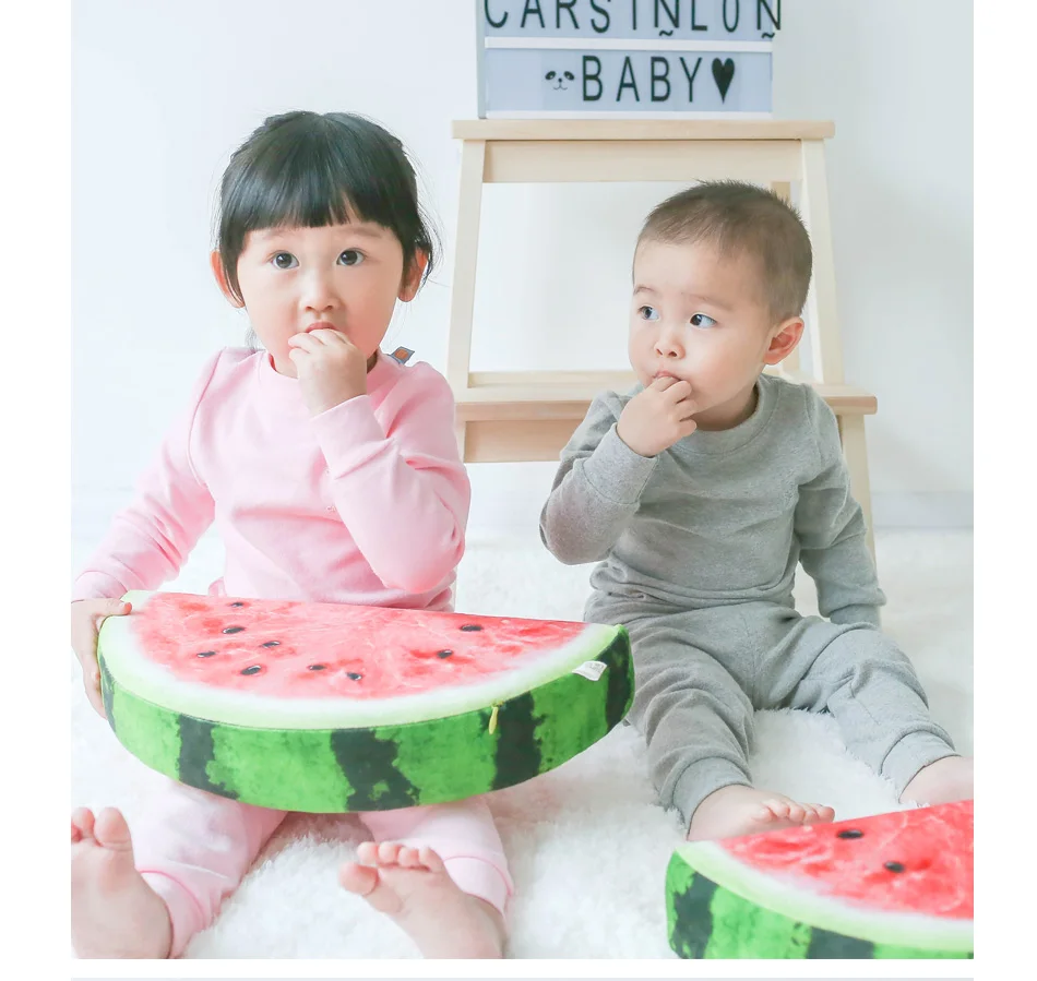 X1001-NEW_08