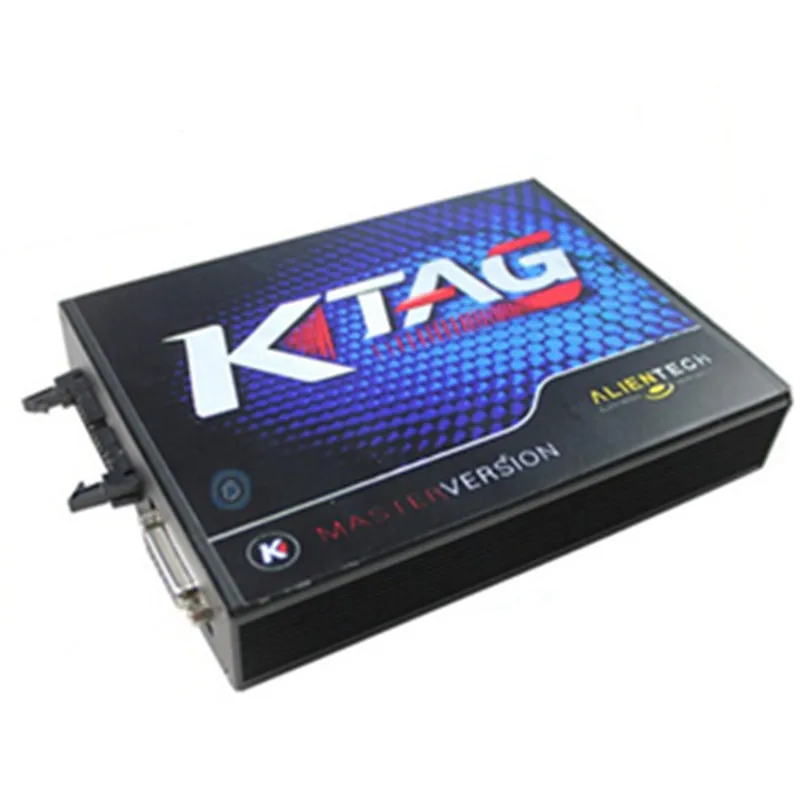 Новейший Kess V2 V2.3 4,036 OBD2 менеджер+ K-TAG 2,13 FW 6,070 K тег ECU программист+ FGTECH Galletto 4 Мастер v54 BDM Рамка BDM 100