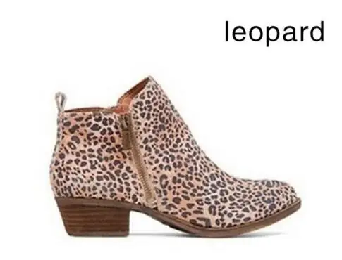 Новинка 2018 года женская обувь сезон весна осень zapatos mujer sapato ботильоны для девочек
