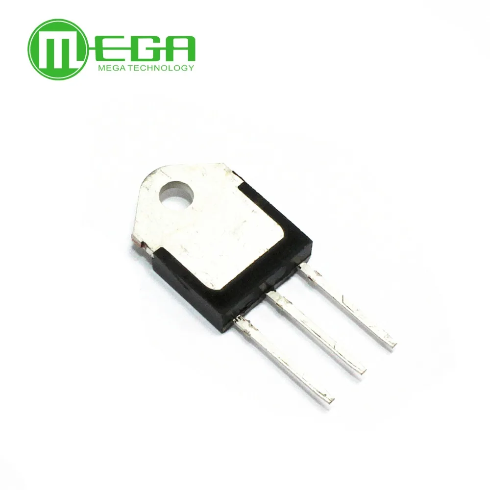 10PCS BTA41 800B BTA41800B BTA41 800 TO 3P IC NEW|module| - AliExpress