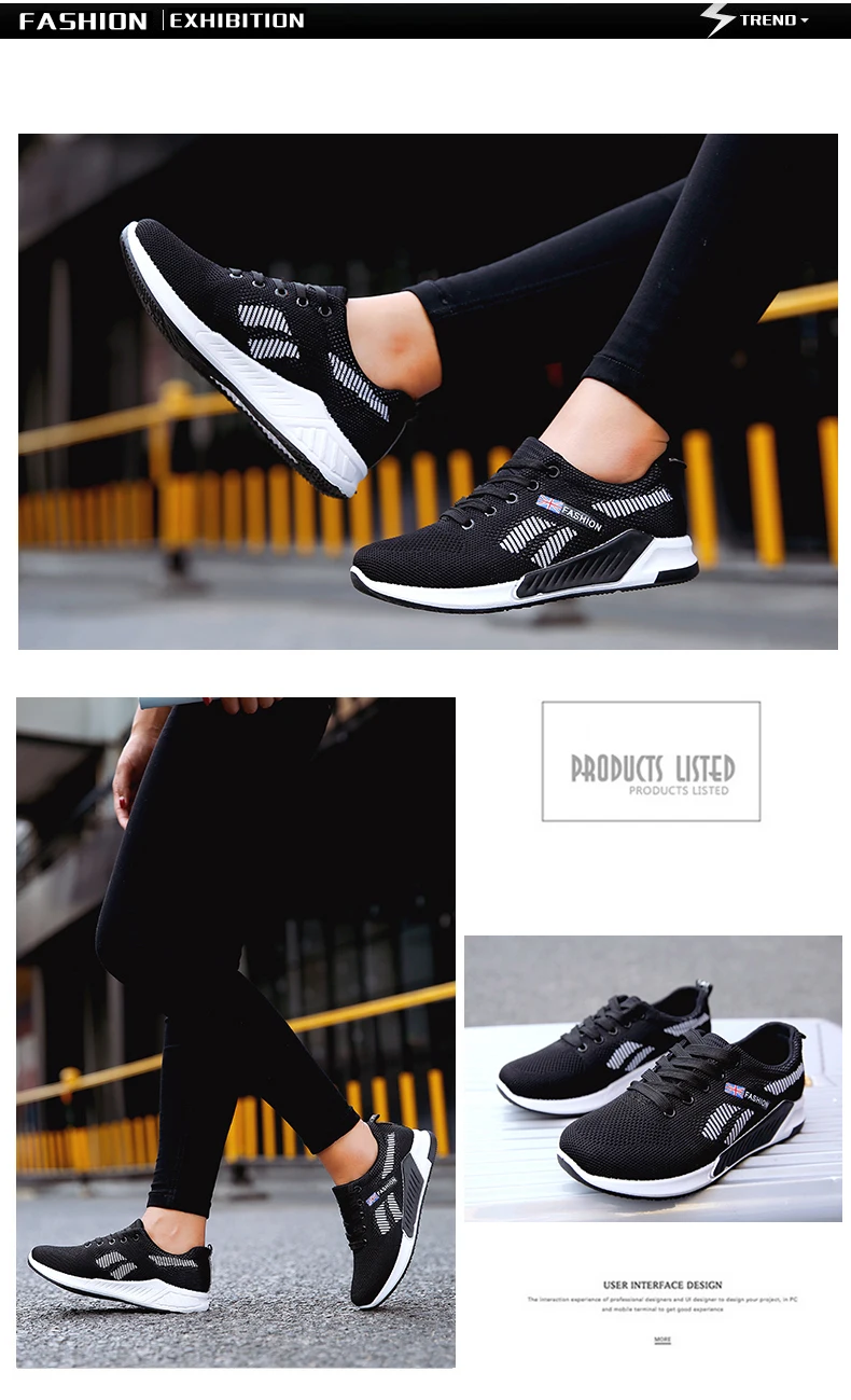 Running Shoes (8)