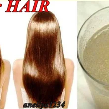 Чистое эфирное кокосовое масло для лица, лечения волос, тела и лучшего загара