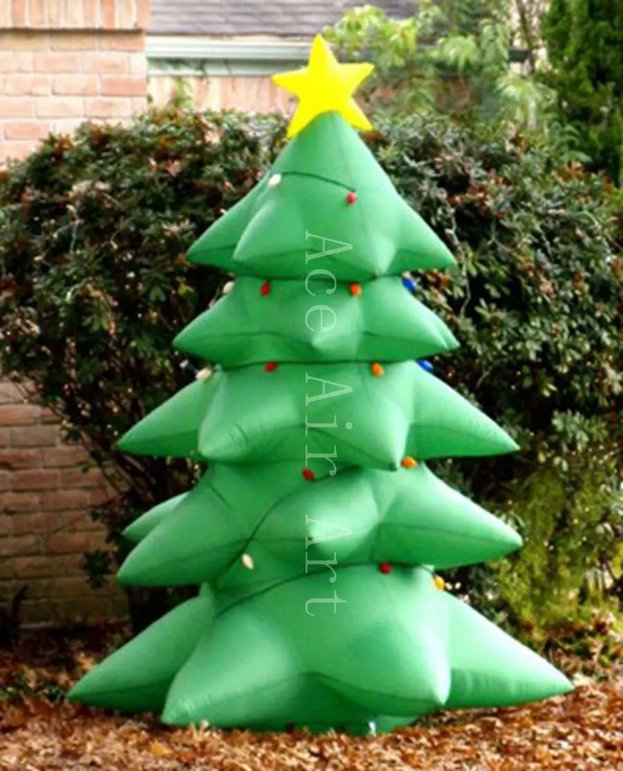 Декор надувная елка. Как сдуть надувную елку. Надувная 3д фигура с подсветкой. Надувная ель. Как сдуть надувную елку.