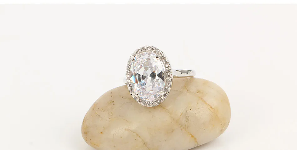oval-cz-engagement-ring-DAR-0007 (6)