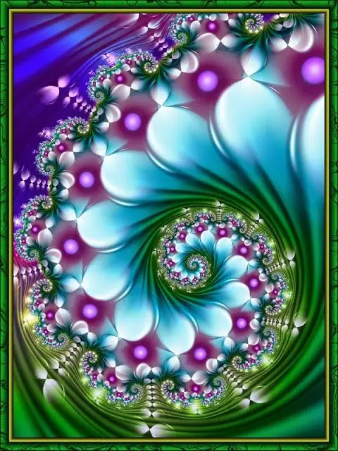 e3079c13907925e1491e647341011ec2--art-fractal-fractals