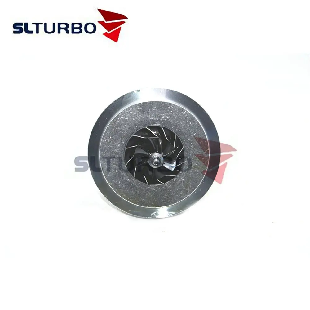 Турбокомпрессор GT2049S core 708618 709035 для Ford Transit V 2.0Di 75 HP 55 кВт Dura Torq - turbine chra 714716 726194