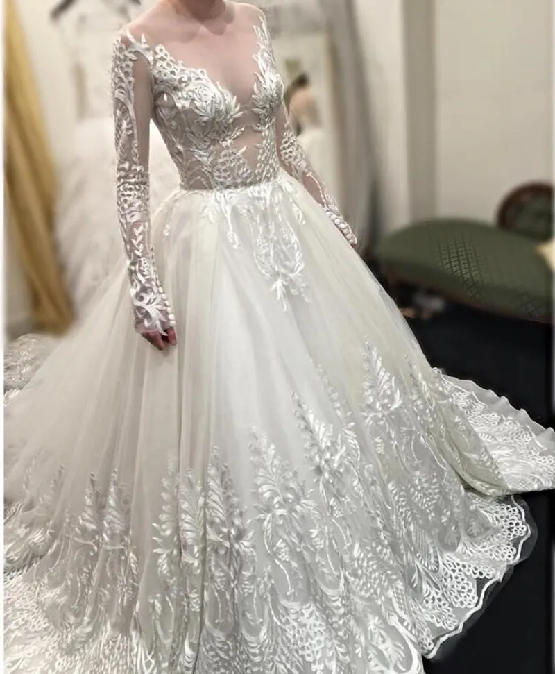QQ20190421161046
