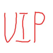 Для VIP 3