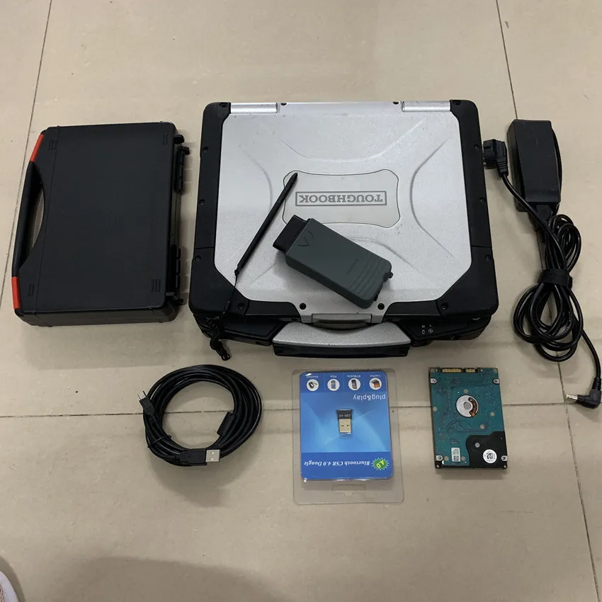QQ20190510084555_
