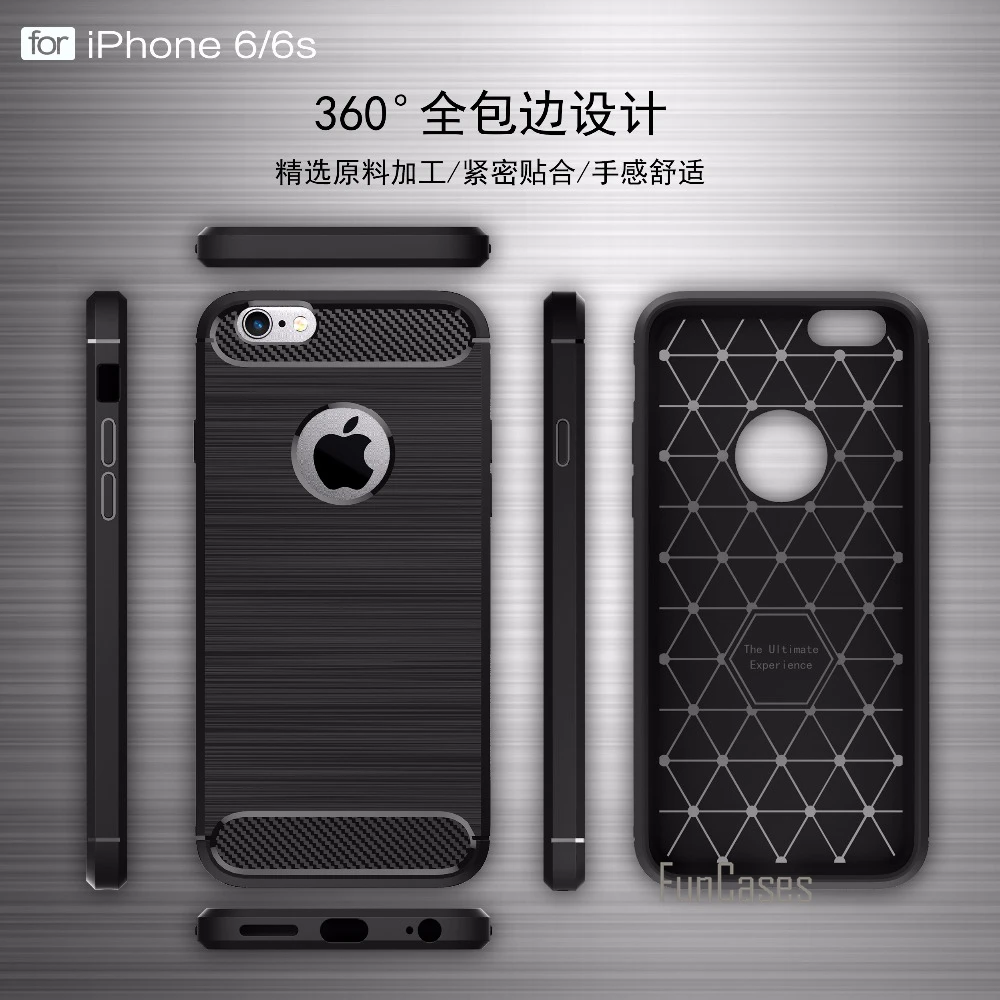 funda iphone 6 de calidad funda iphone 6 de calidad