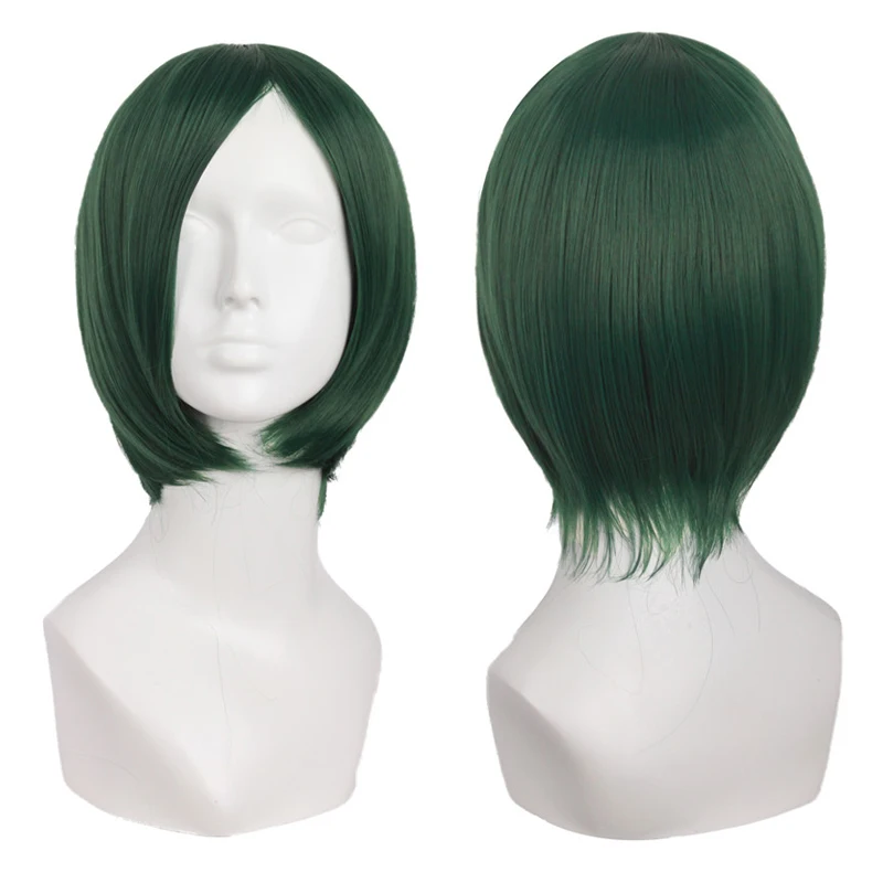 wigs-wigs-nwg0cp60677-pg3-5
