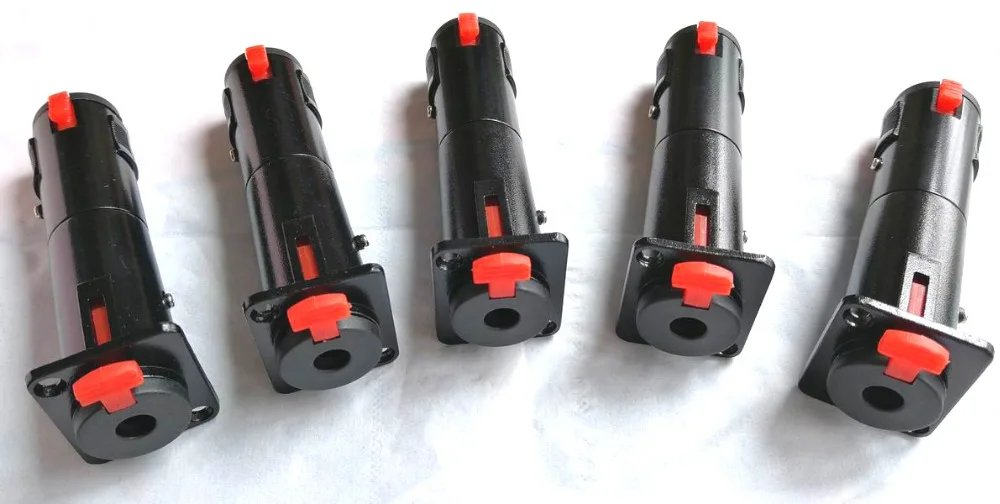 T-028B (7)