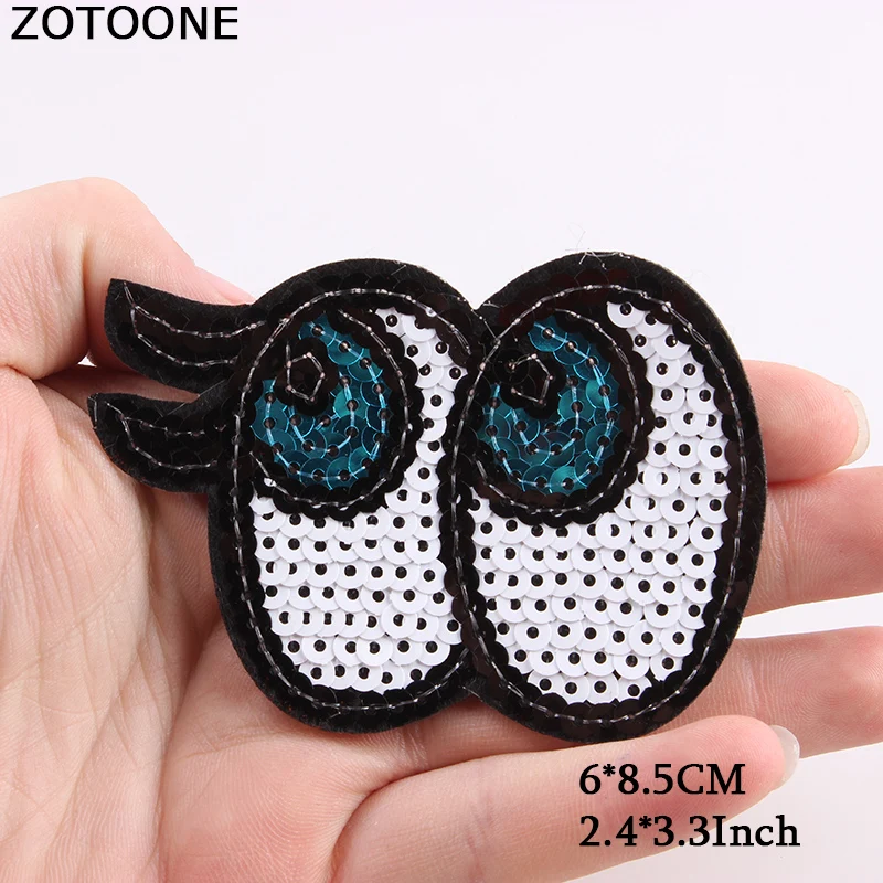 applique clothes
