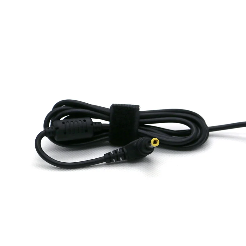 15 6 V 5A 78 Вт CF AA1653A M5 AA1623A Питание для цифрового фотоаппарата Panasonic Toughbook 31 53 52 19