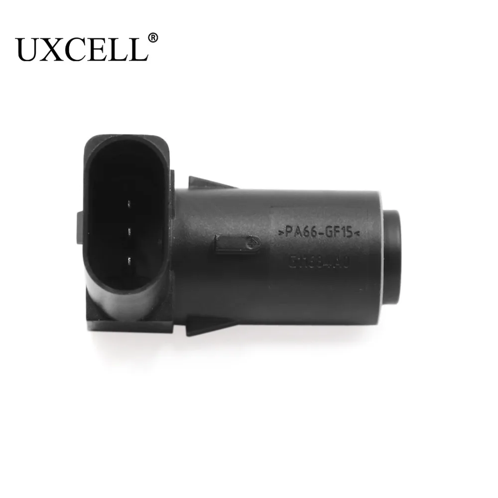 UXCELL 3U0 919 275 B автомобильный бампер с обратным парковочным датчиком расстояния для