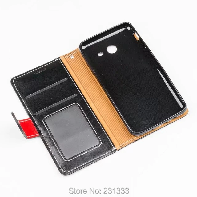 43692 J5 2017 S8  P10 P8LITE 2017 MOTO G5PLUS TPU (8)
