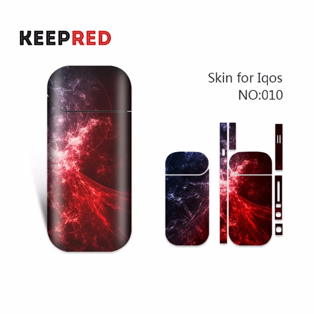 iqos skin10