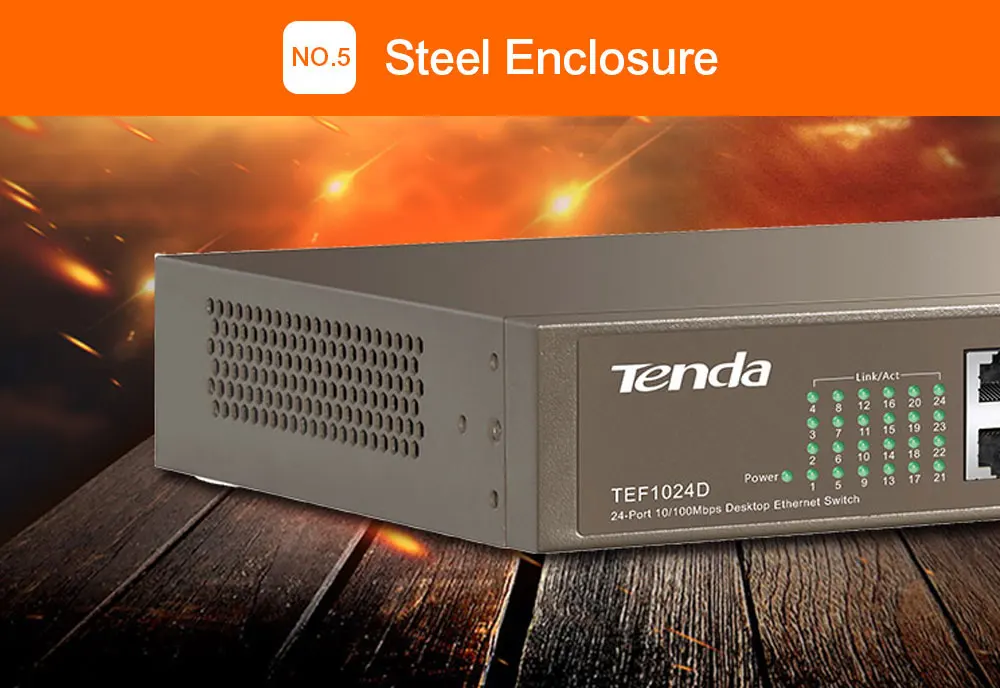 tef1024d-9