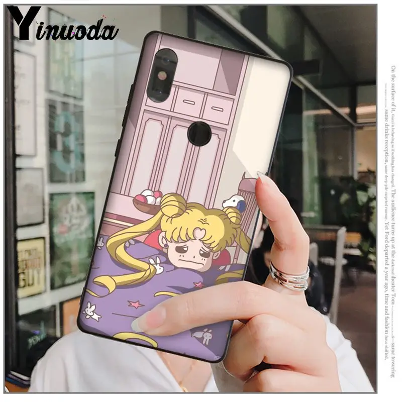 Sailor Moon