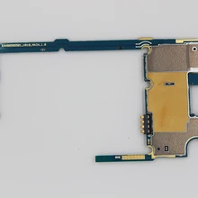 Oudini разблокирована 32 ГБ для LG G4 H811 материнская плата, оригинальная для LG G4 H811 32 Гб материнская плата Тест и