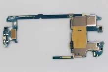 oudini 100 % UNLOCKED 32GB work for LG G4 H811 Mainboard,Original for LG G4 H811 32GB Motherboard Test 100% & Free Shipping oudini 100 % UNLOCKED 32GB work for LG G4 H811 Mainboard,Original for LG G4 H811 32GB Motherboard Test 100% & Free Shipping