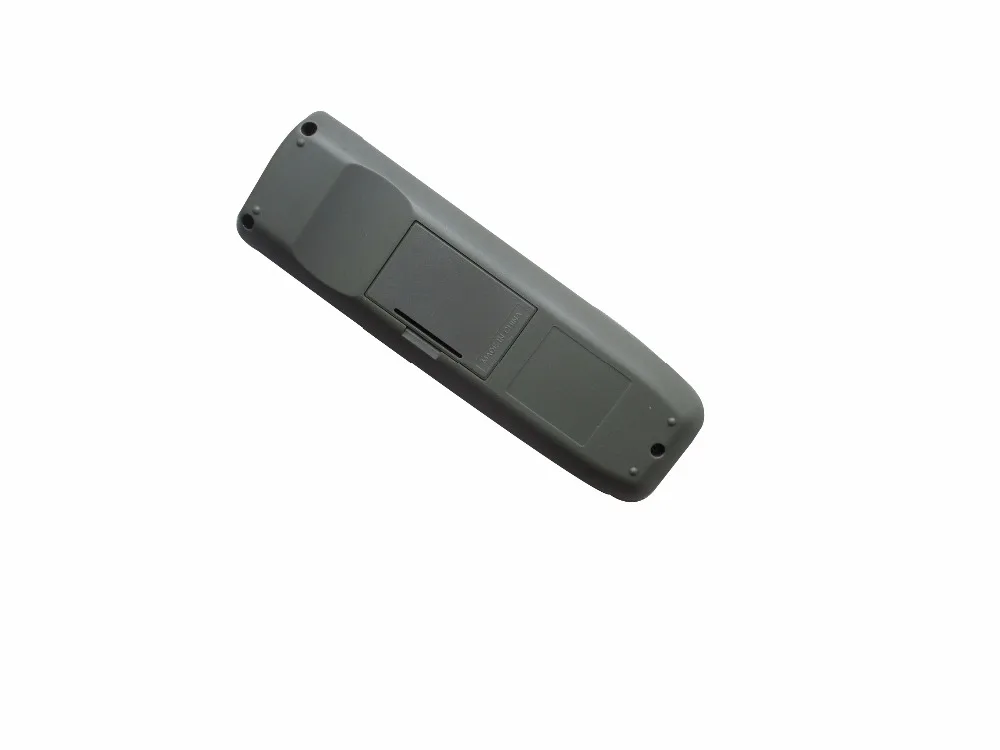 Пульт дистанционного управления для Pioneer AXD7315 с приемником CD DVD|remote control for pioneer|remote