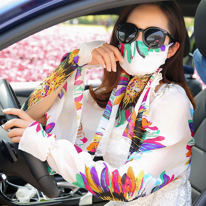 4148947448_1726247813