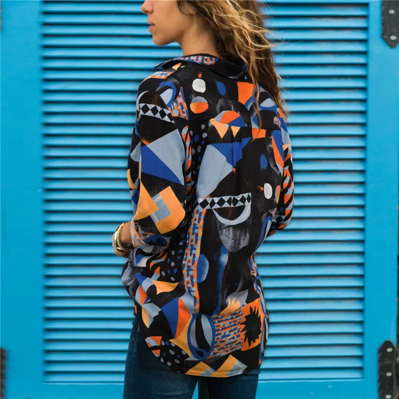 10266315268_712867067