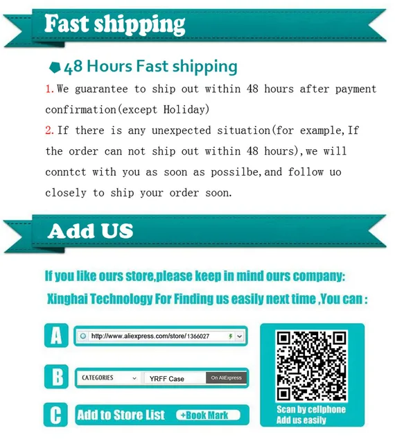 YRFF 5.7inch Phone Touch Screen Front For Leagoo M8 For Leagoo M8 Pro Touch Digitizer Panel Glass Free Protector Film Adhesive -