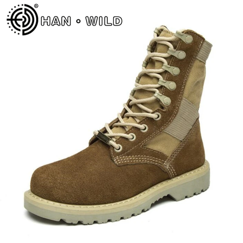 botas cara de vaca