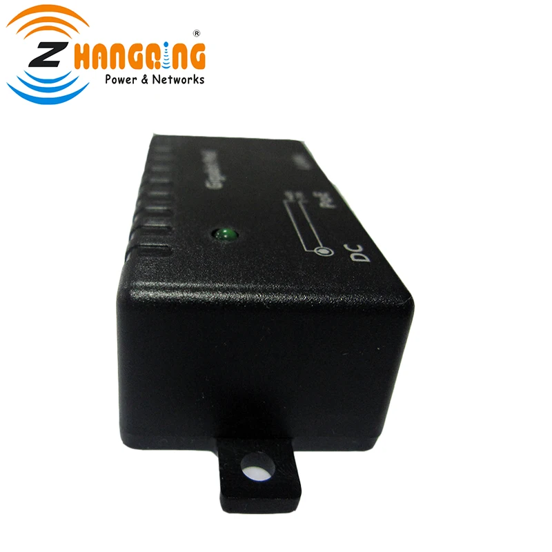 1 Port