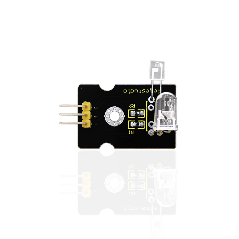 送料無料 Keyestudio指プローブ心拍数パルスモニターセンサーモジュールarduinoのための Sensor Module Finger Probemodule Sensor Aliexpress 送料無料 Keyestudio指プローブ心拍数パルスモニターセンサーモジュールarduinoのための Sensor Module Finger Probemodule Sensor Aliexpress